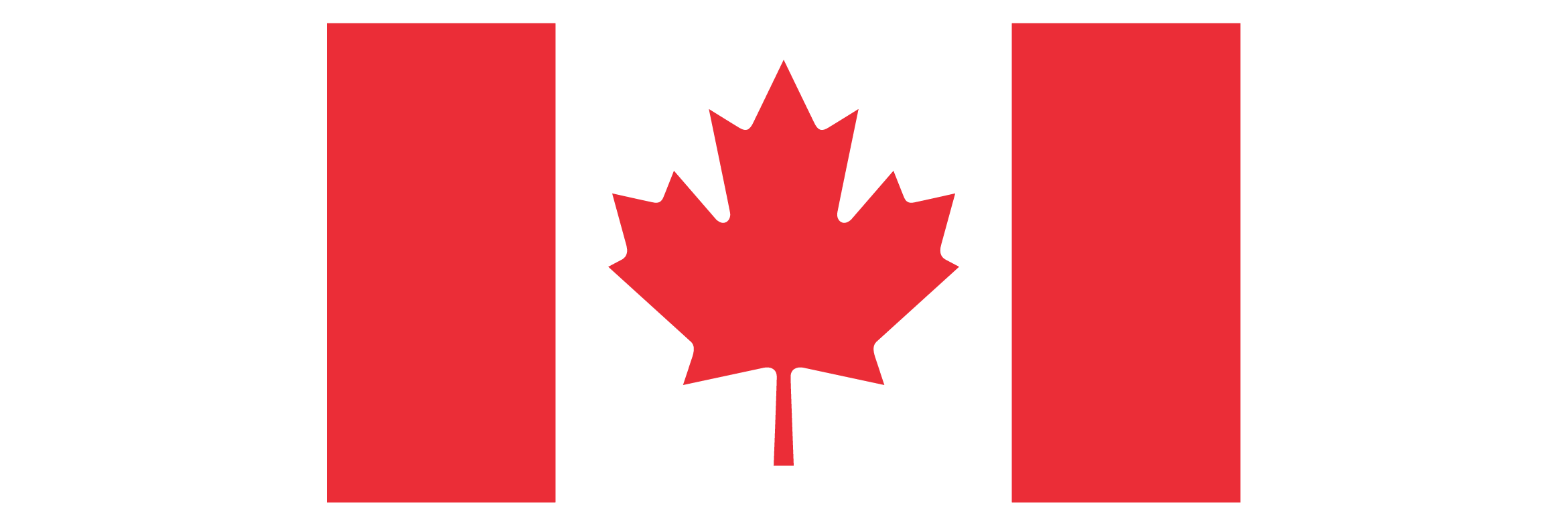 Country Logo