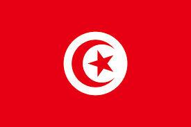 Country Logo